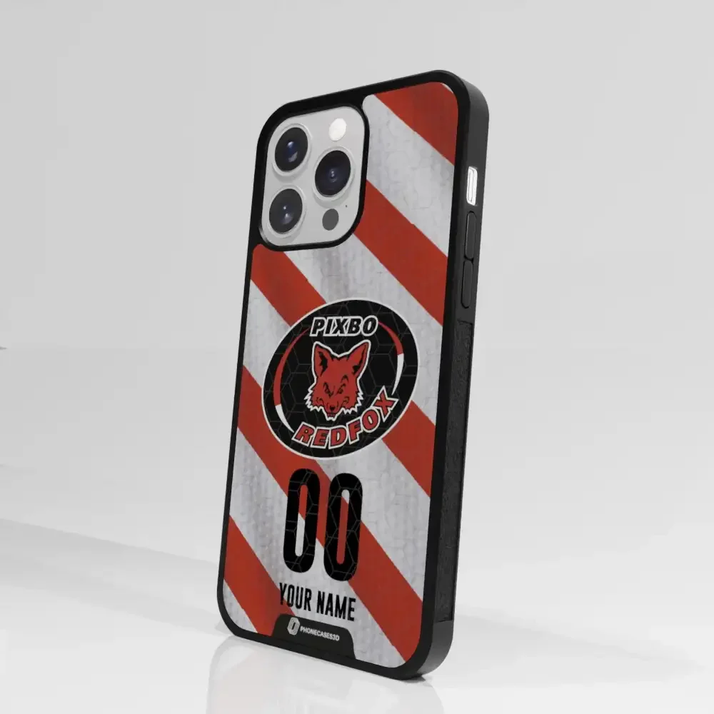 Product image 89