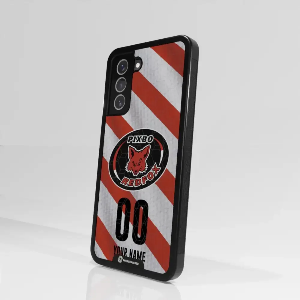 Product image 95