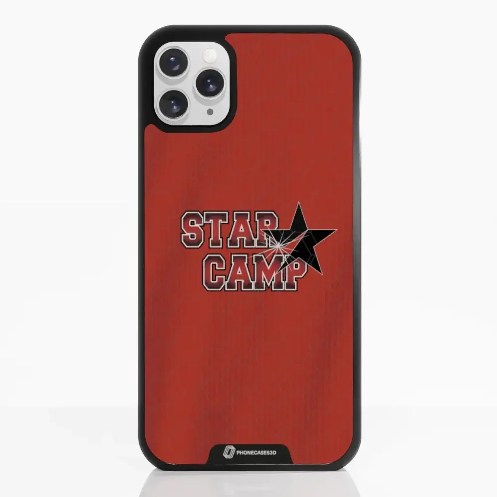 Product image 103