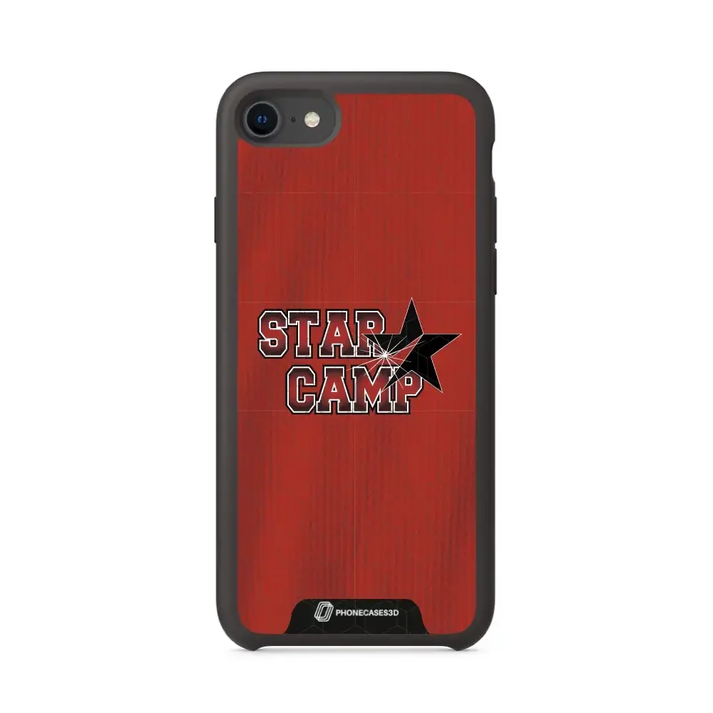 Product image 106