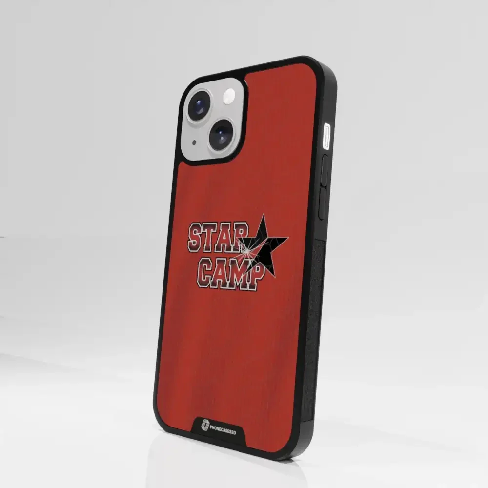 Product image 70