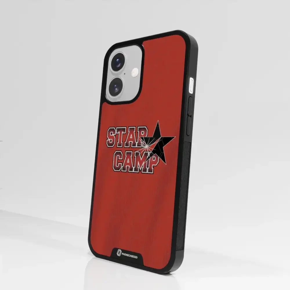 Product image 81