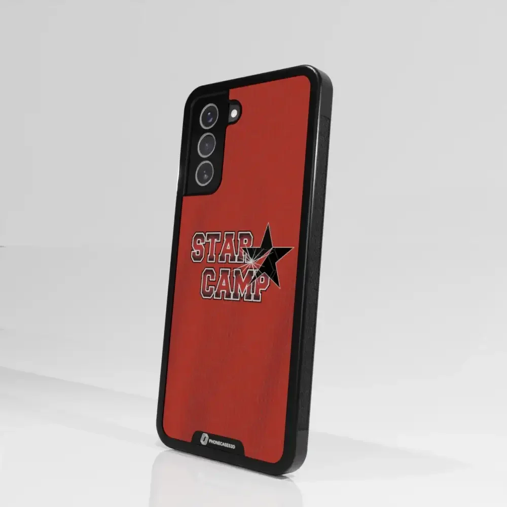 Product image 87