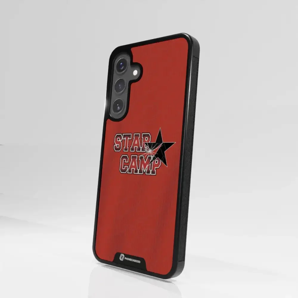 Product image 96