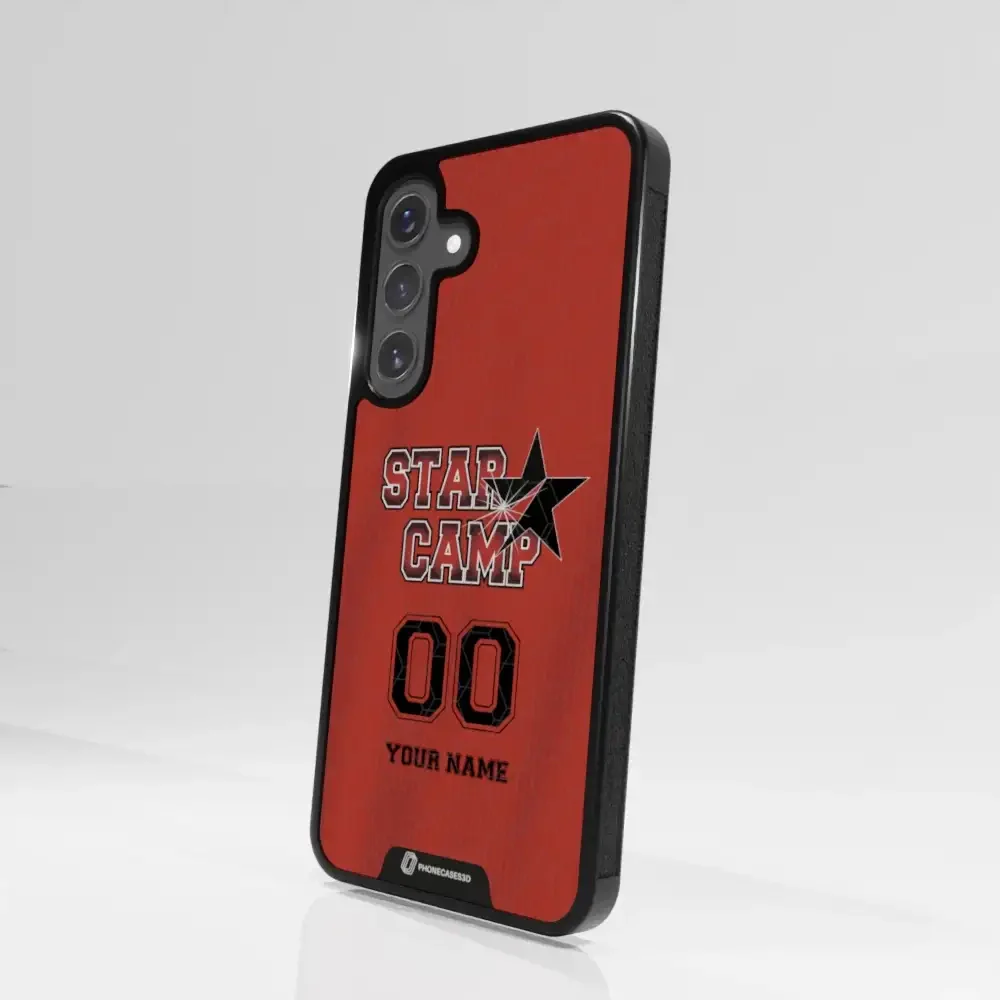 Product image 108