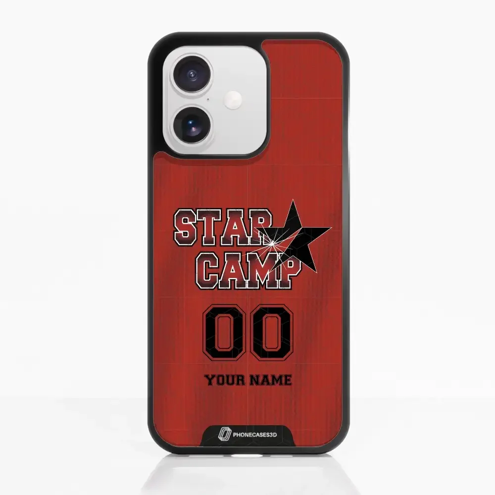 Product image 112