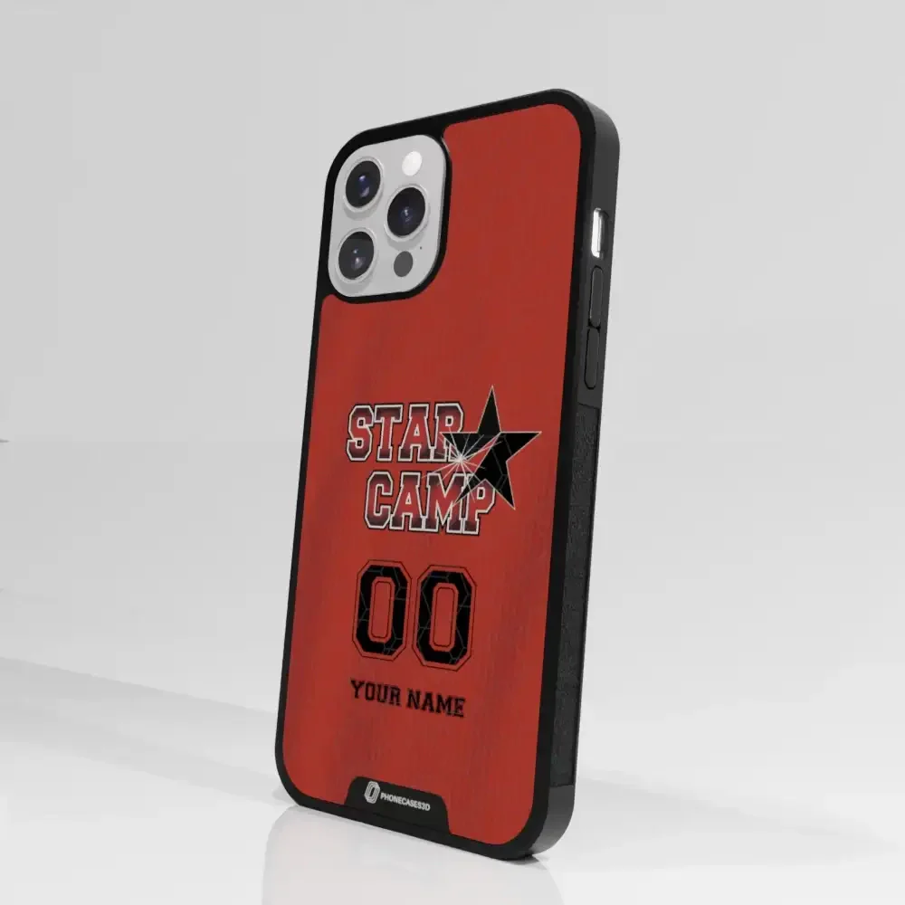 Product image 77