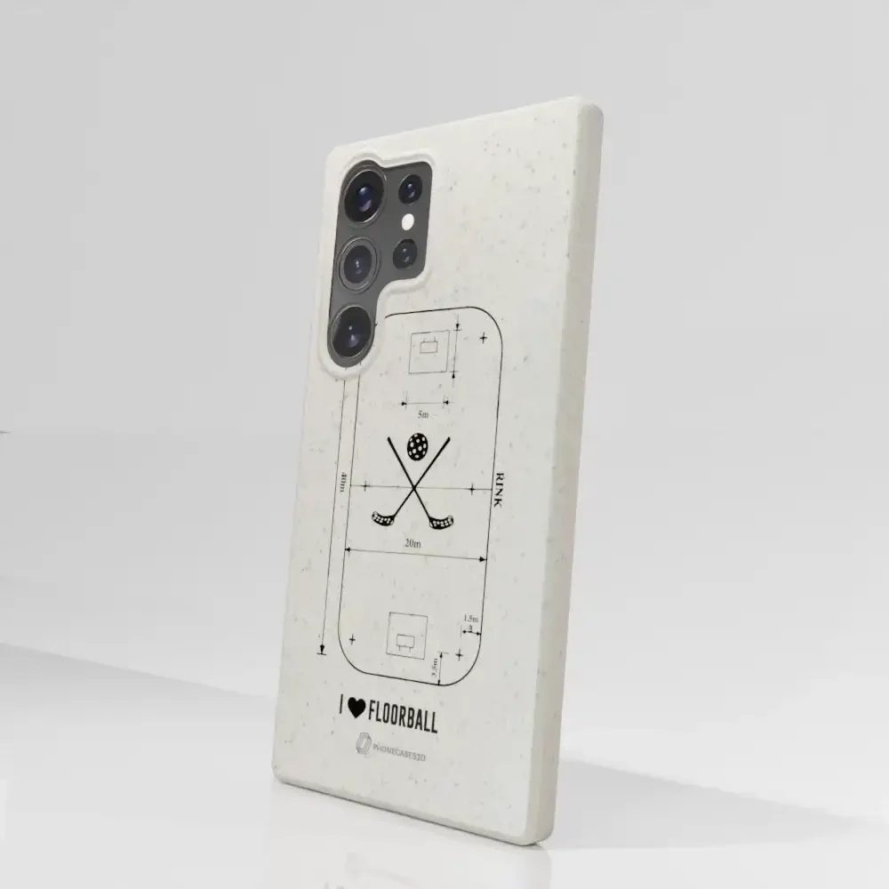 Product image 81