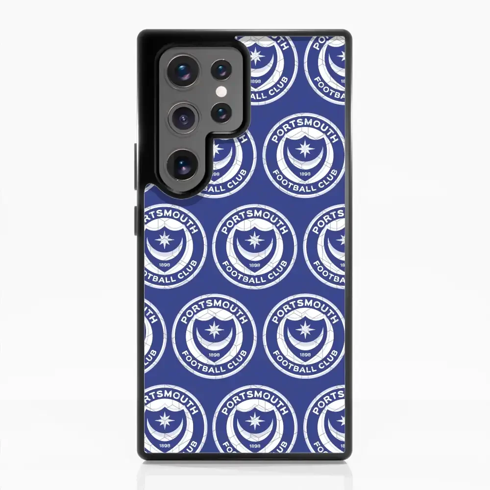 Product image 63