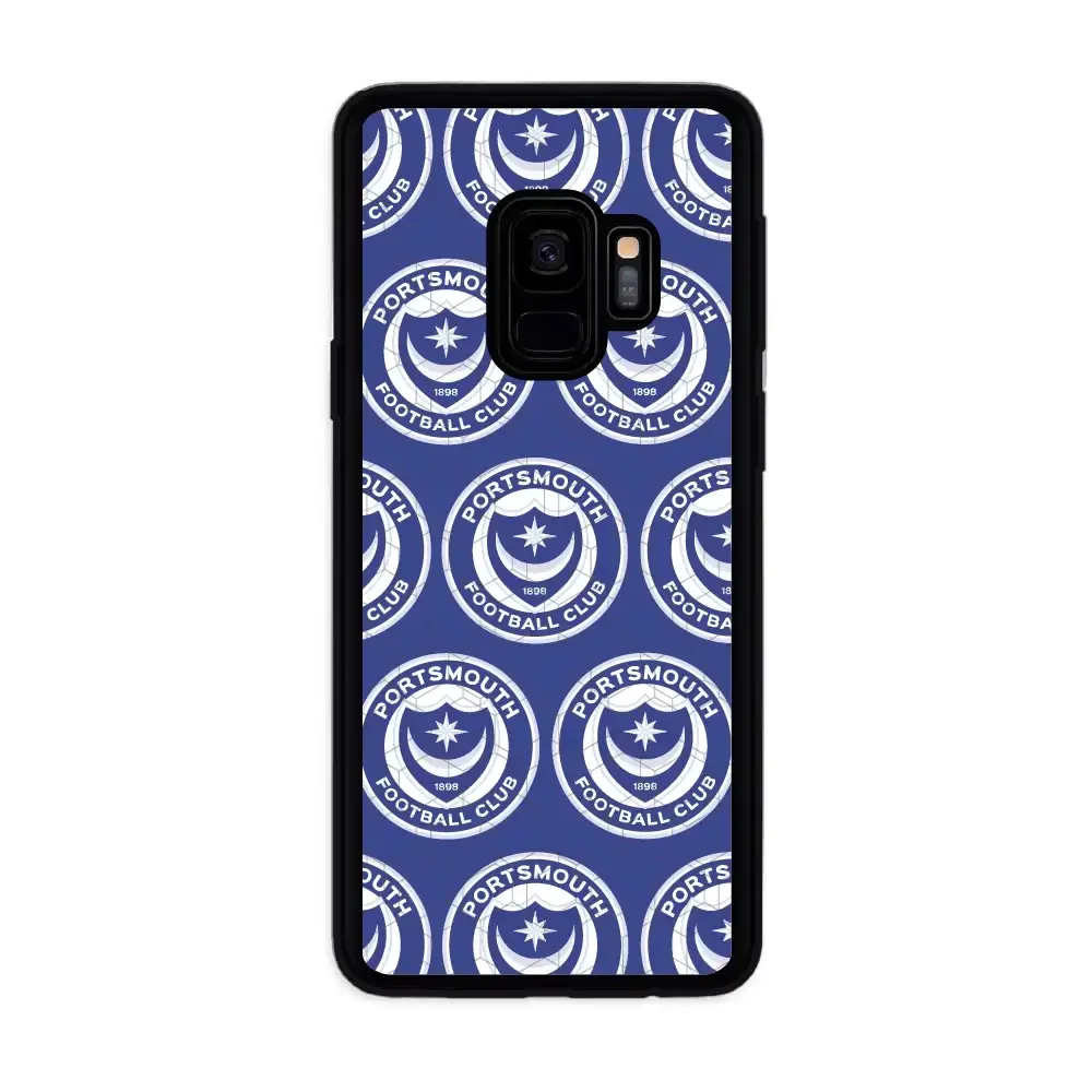 Product image 64