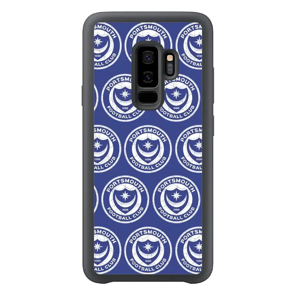 Product image 65