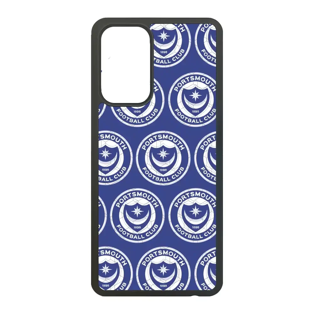 Product image 68