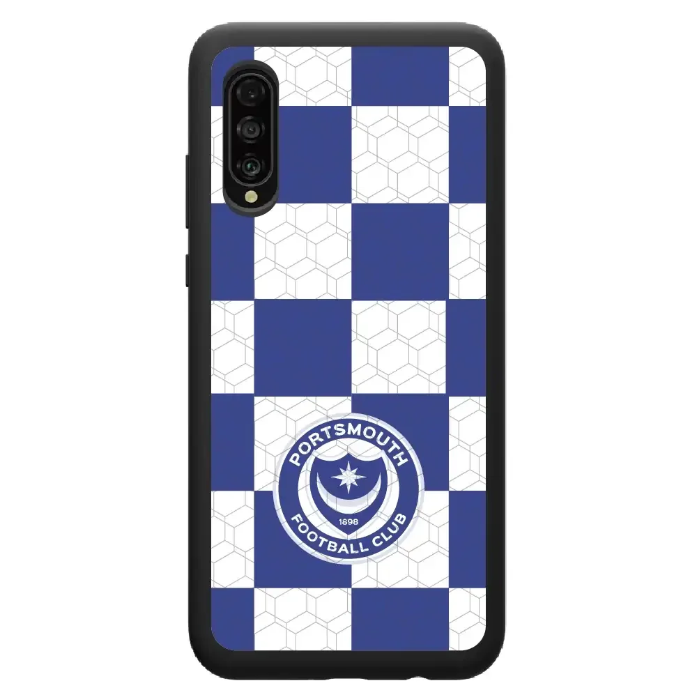 Product image 66