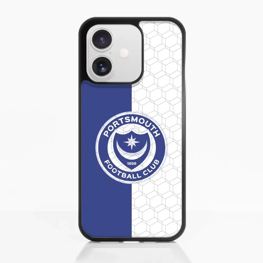 Product image 73