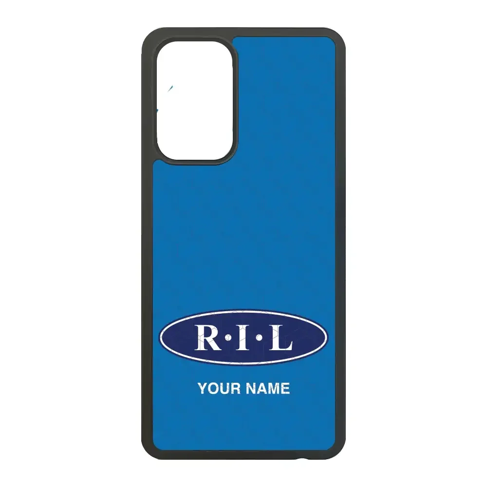 Product image 68