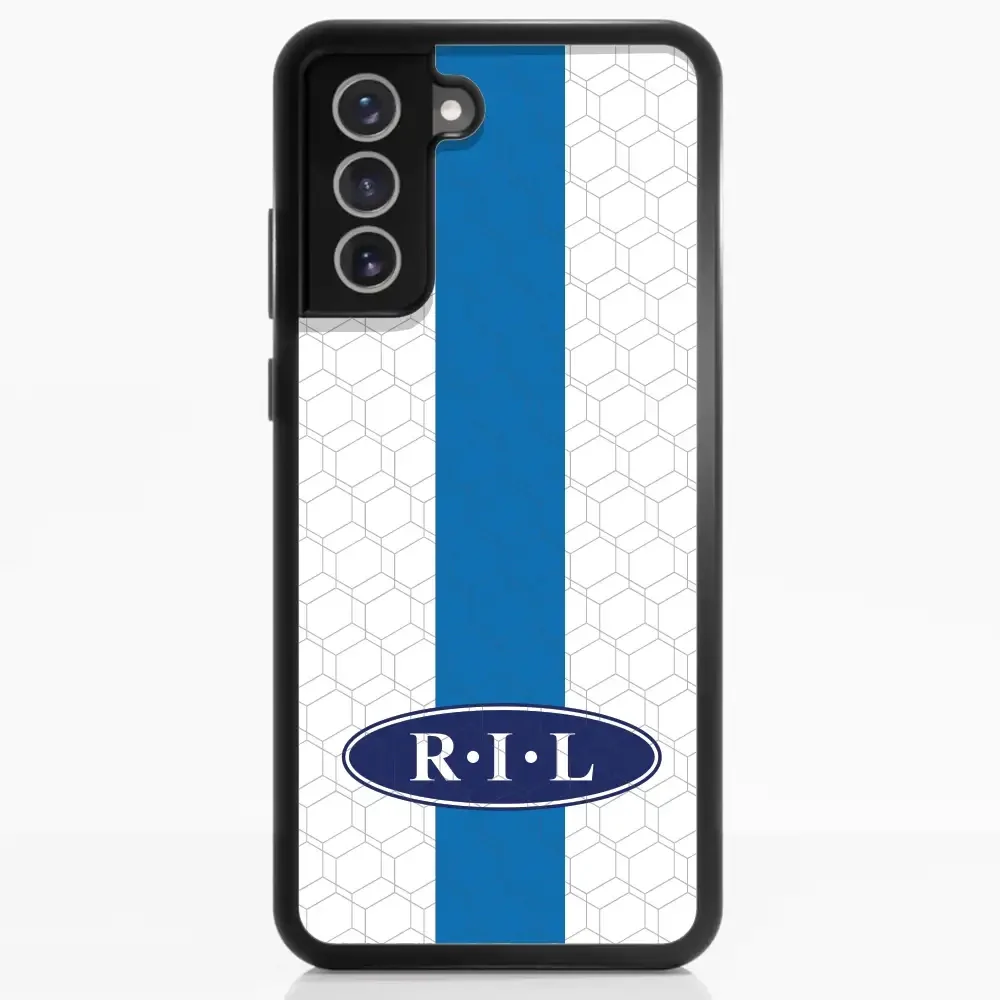 Product image 49