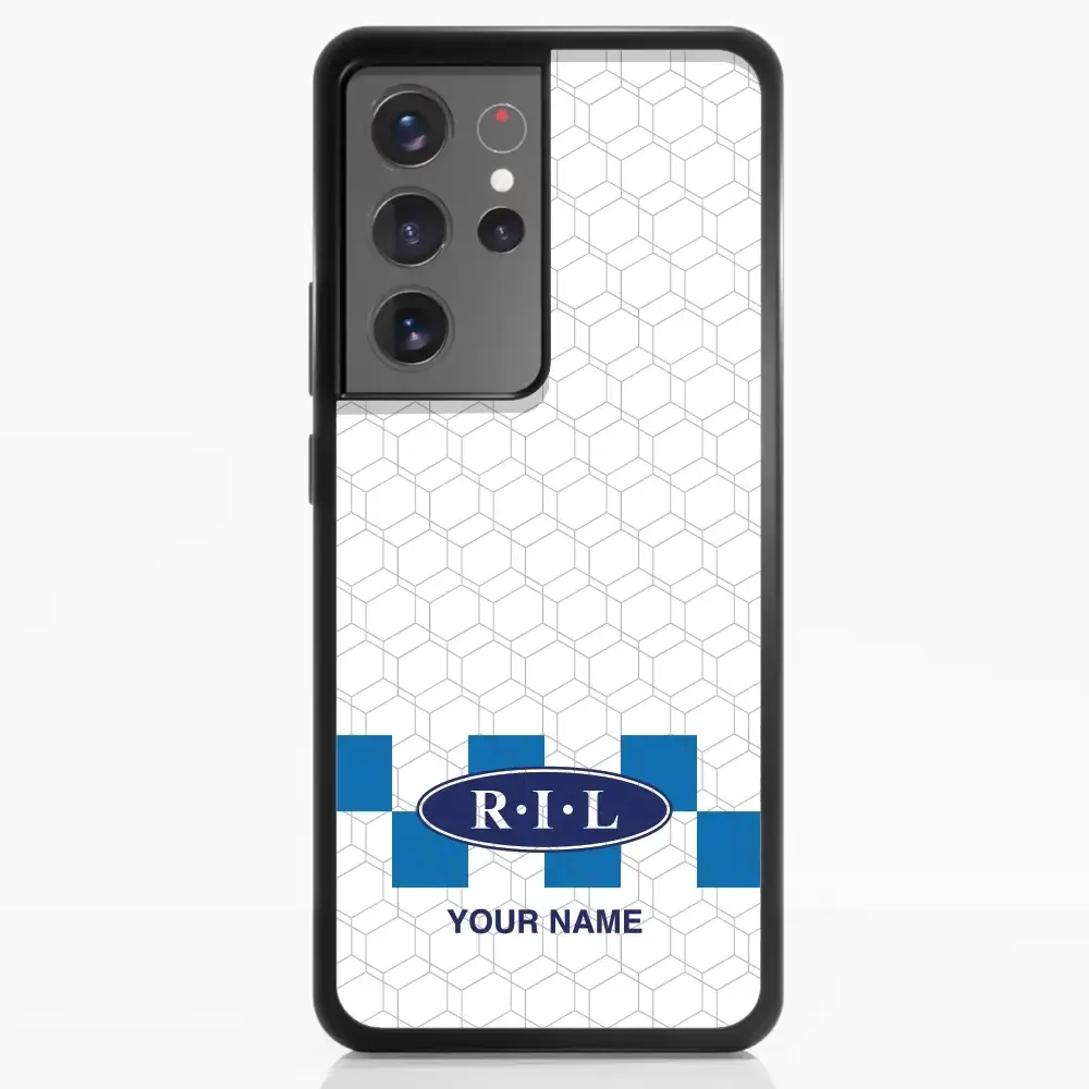 Product image 50