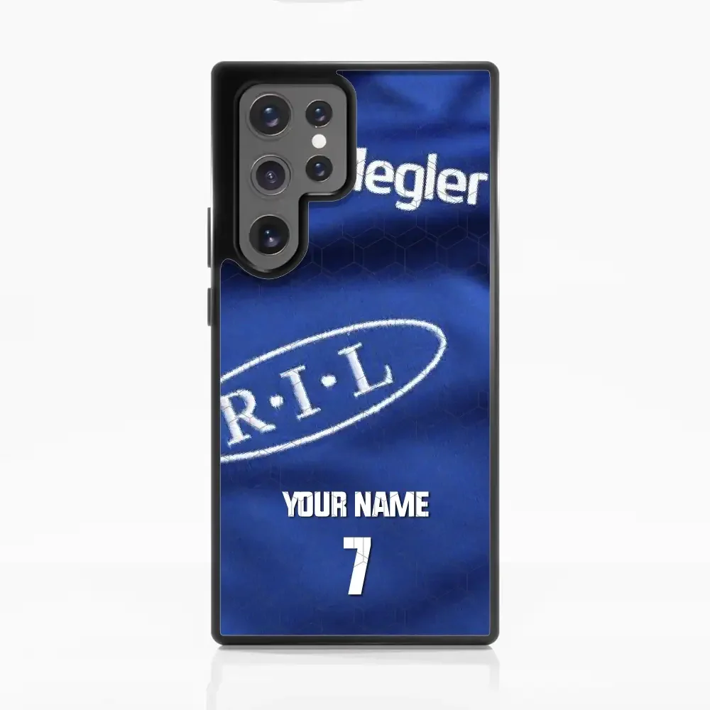 Product image 60