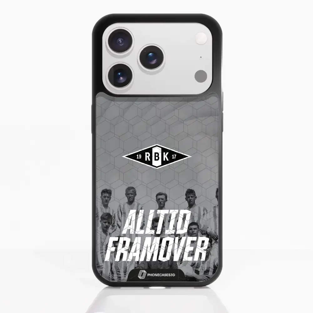 Product image 114
