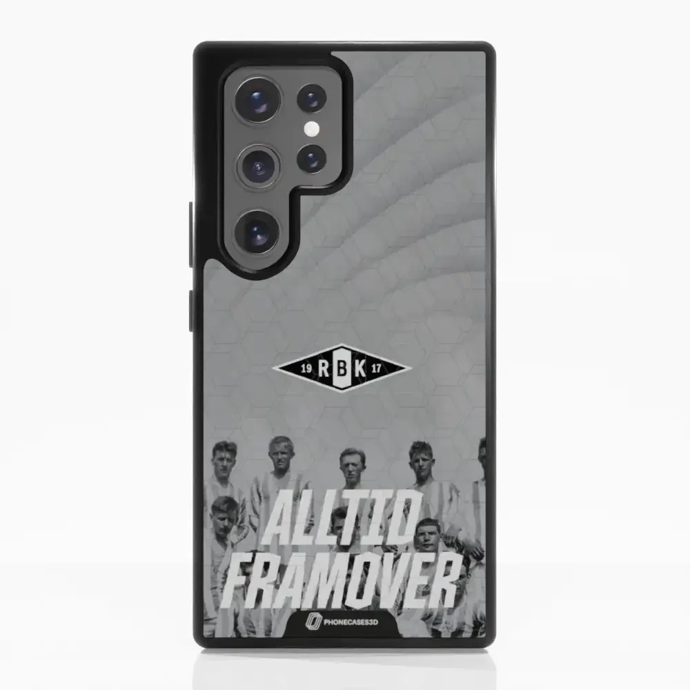 Product image 62