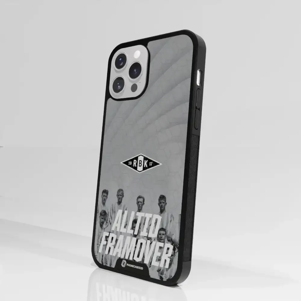Product image 78