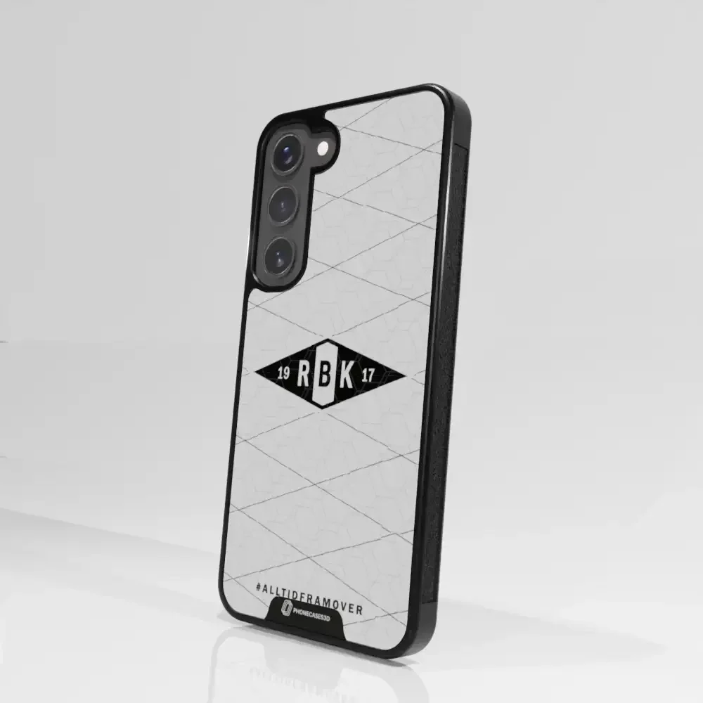 Product image 101