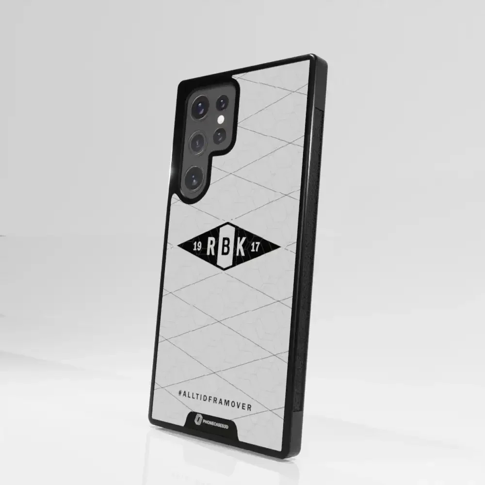 Product image 106