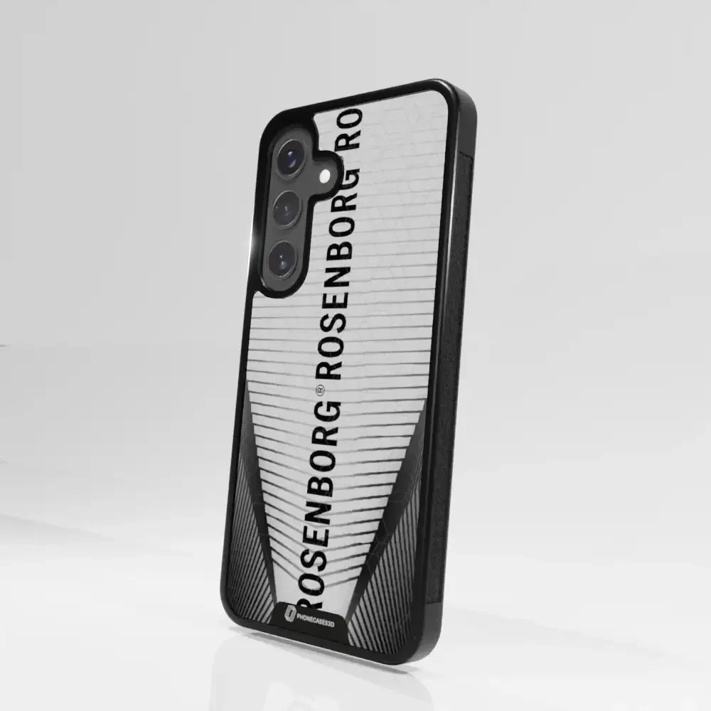 Product image 105