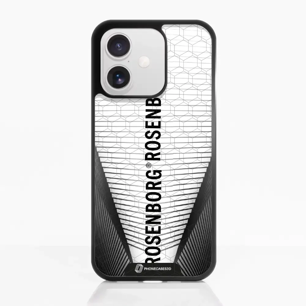 Product image 111