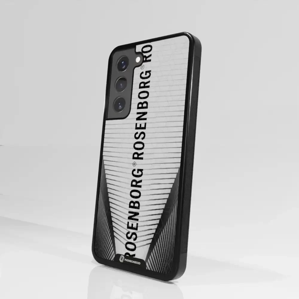 Product image 99
