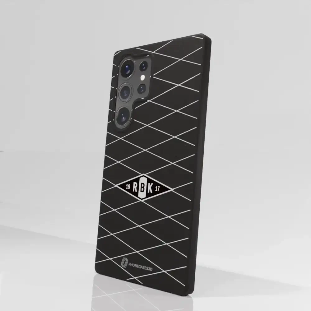 Product image 81