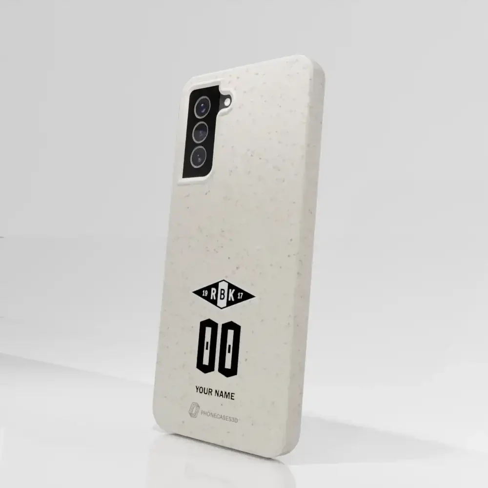Product image 68