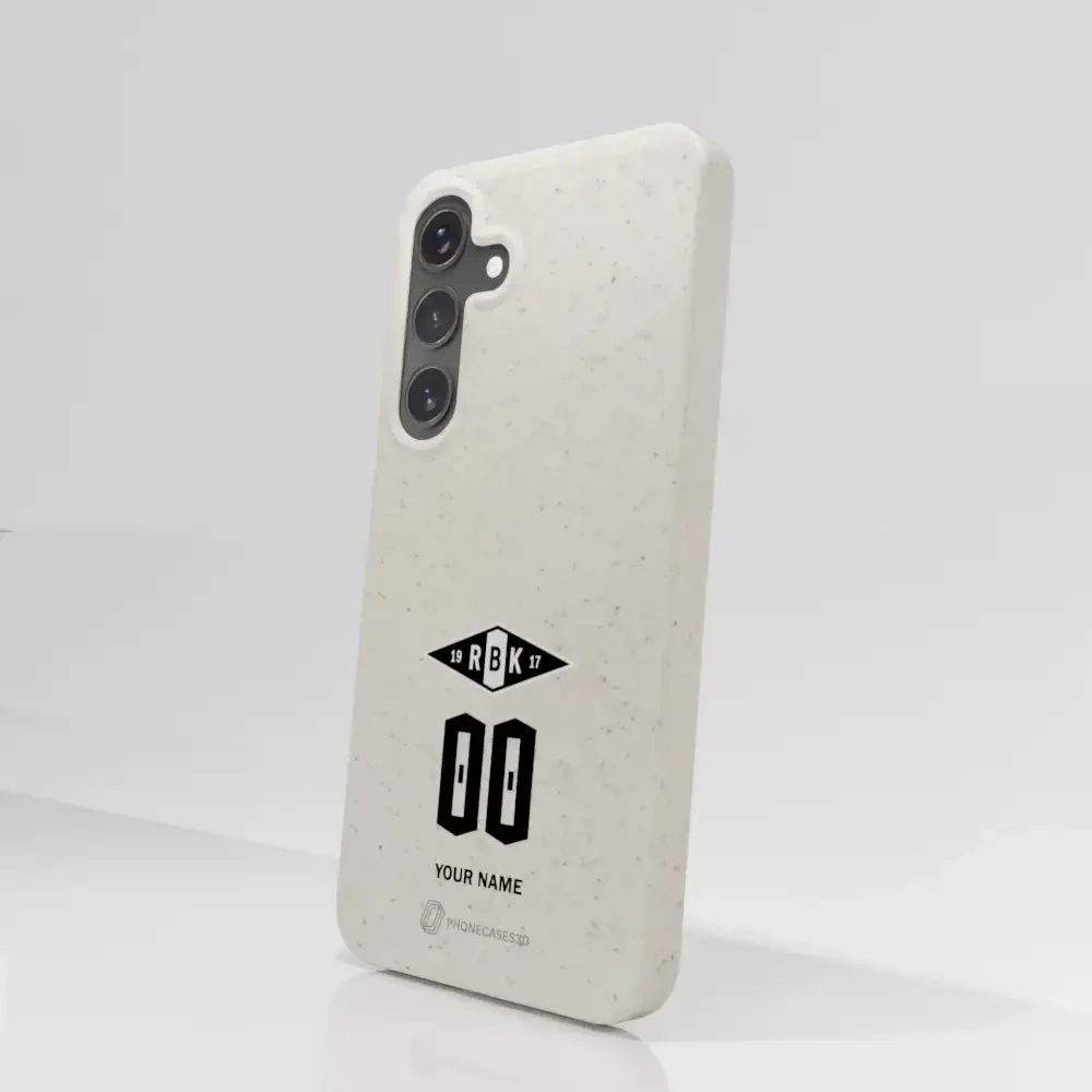Product image 77