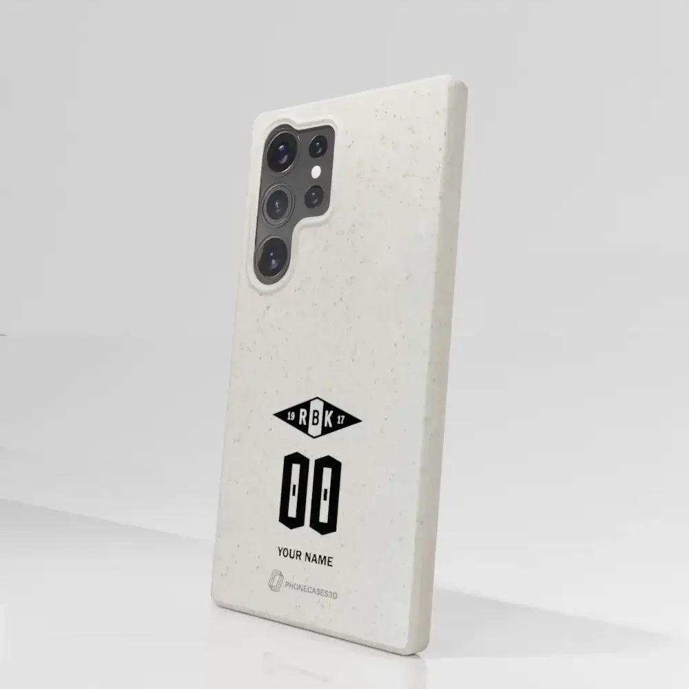 Product image 78