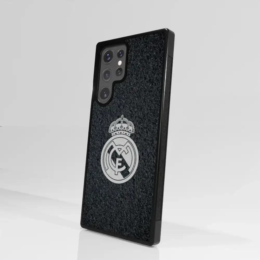 Product image 100