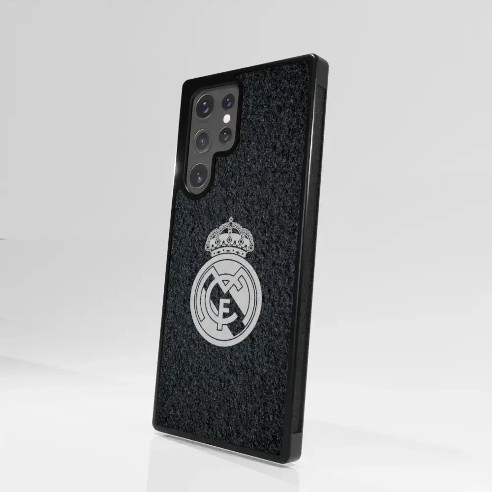 Product image 103