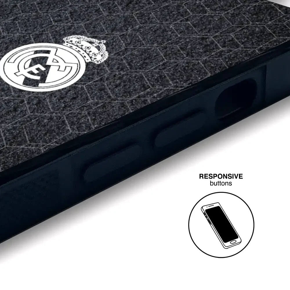 Product image 111