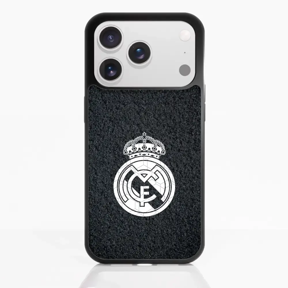 Product image 115