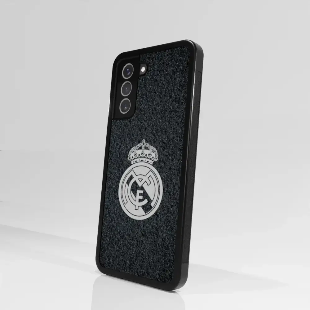 Product image 96