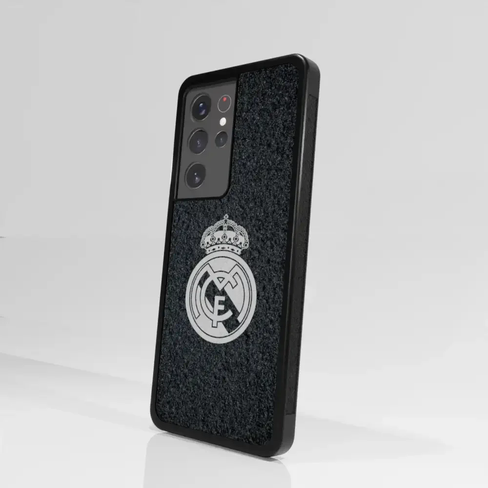 Product image 97