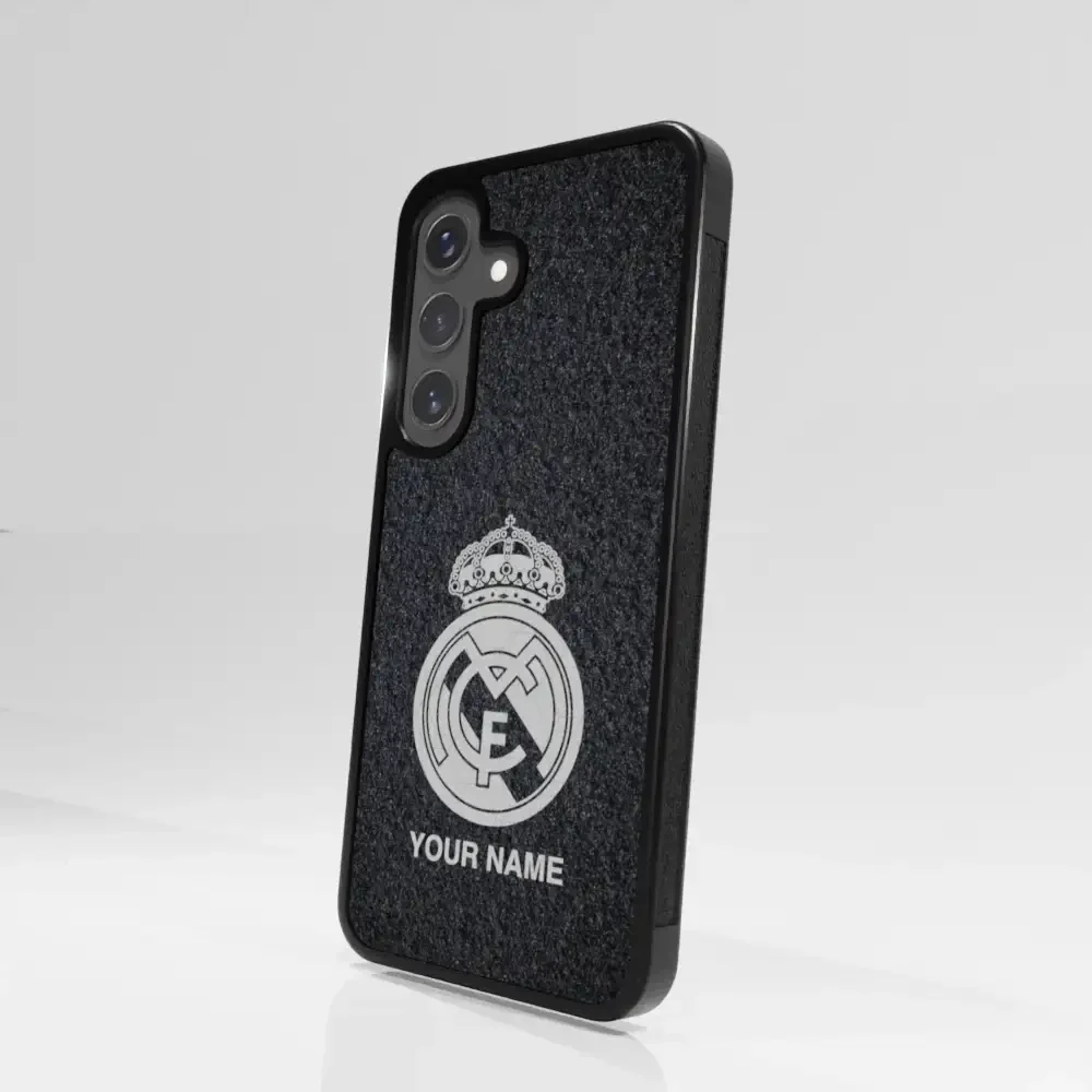 Product image 103