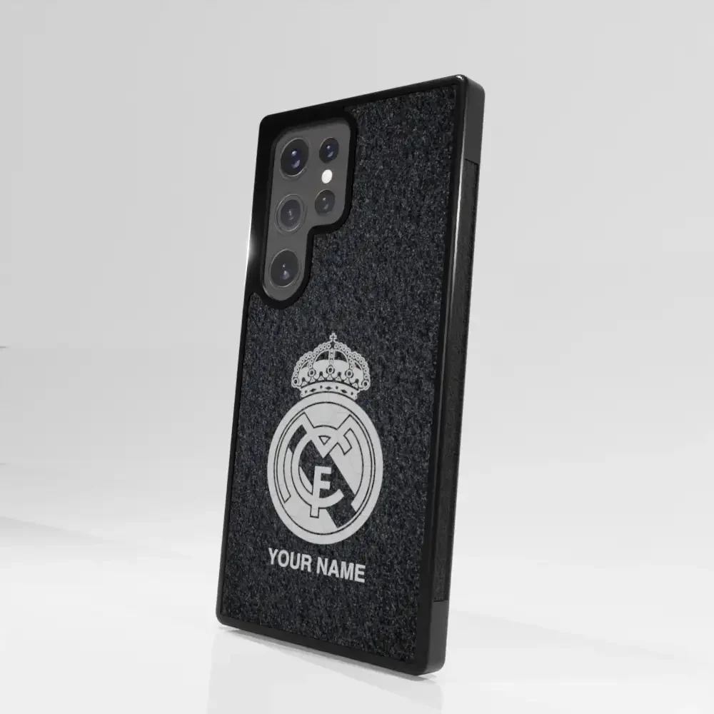 Product image 108