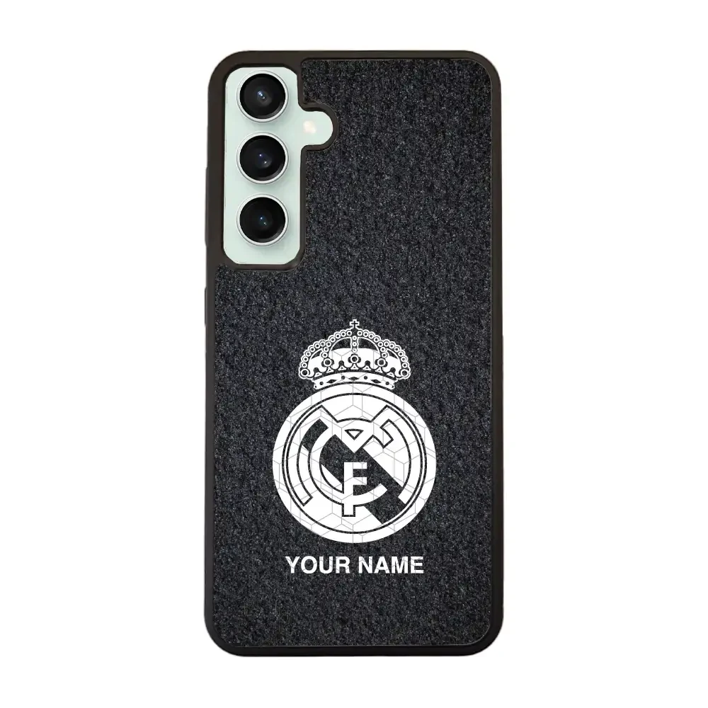 Product image 109