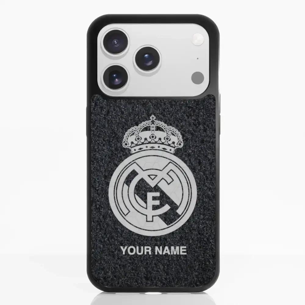 Product image 113