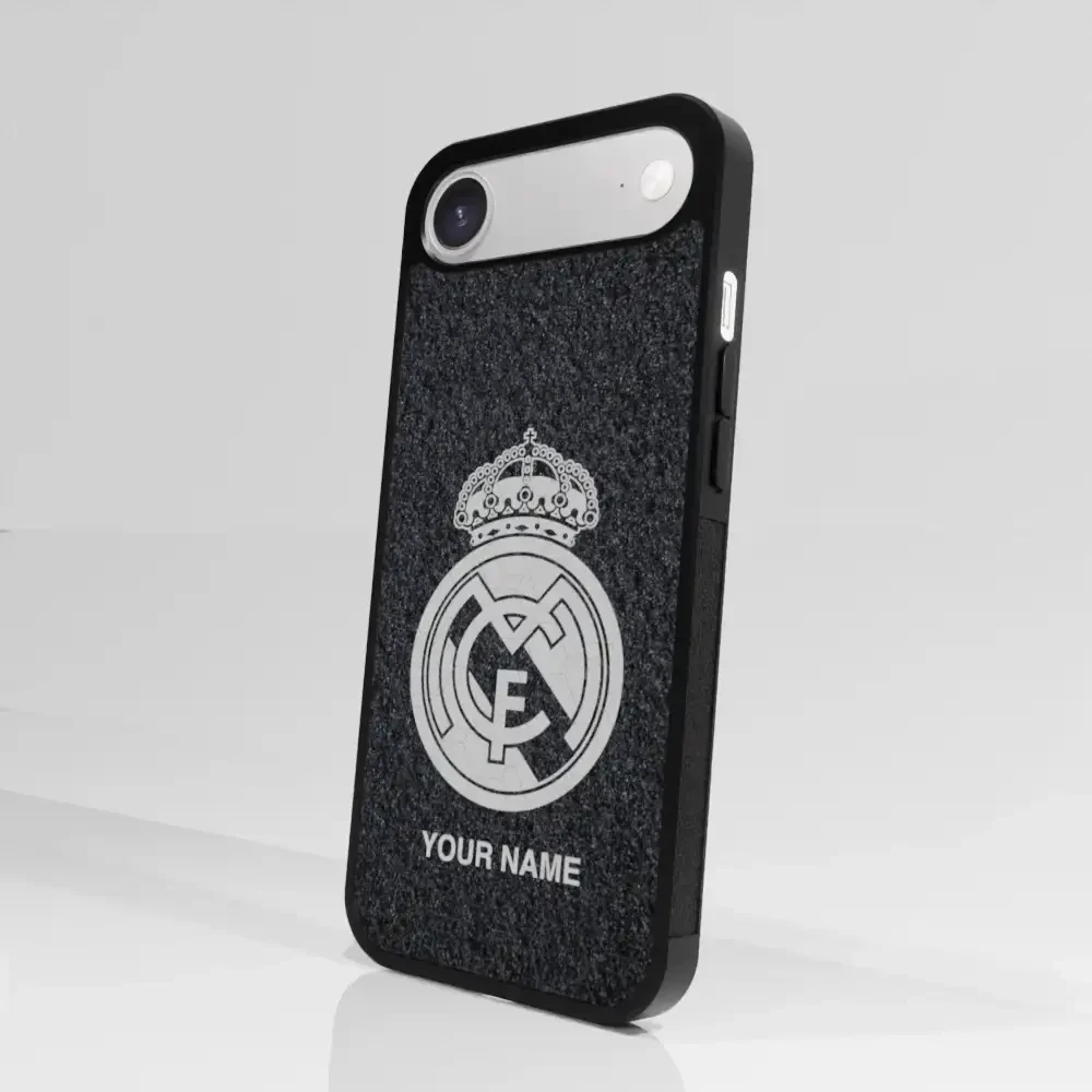 Product image 115