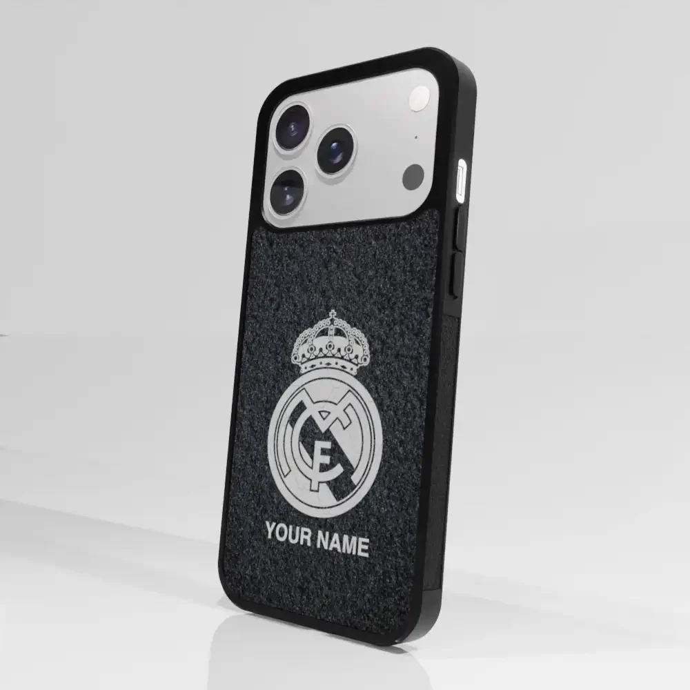 Product image 116