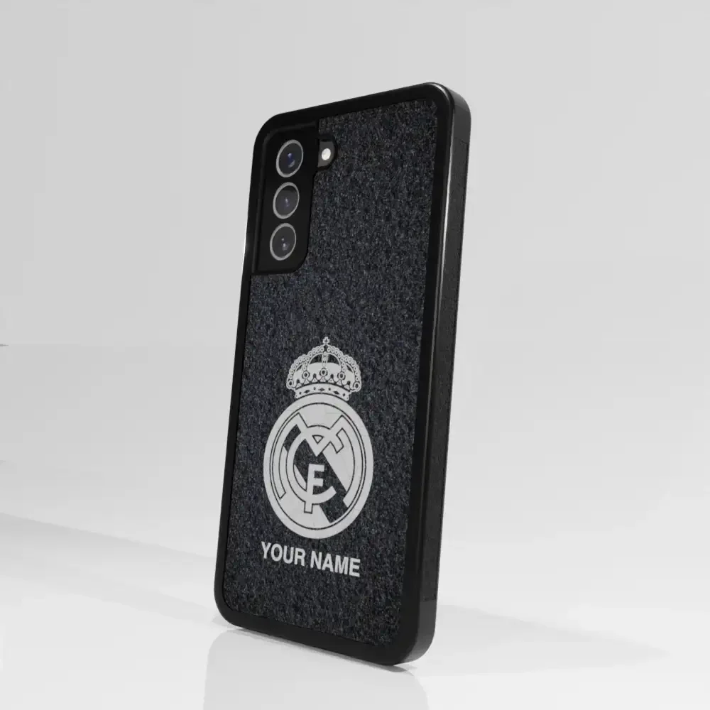 Product image 94