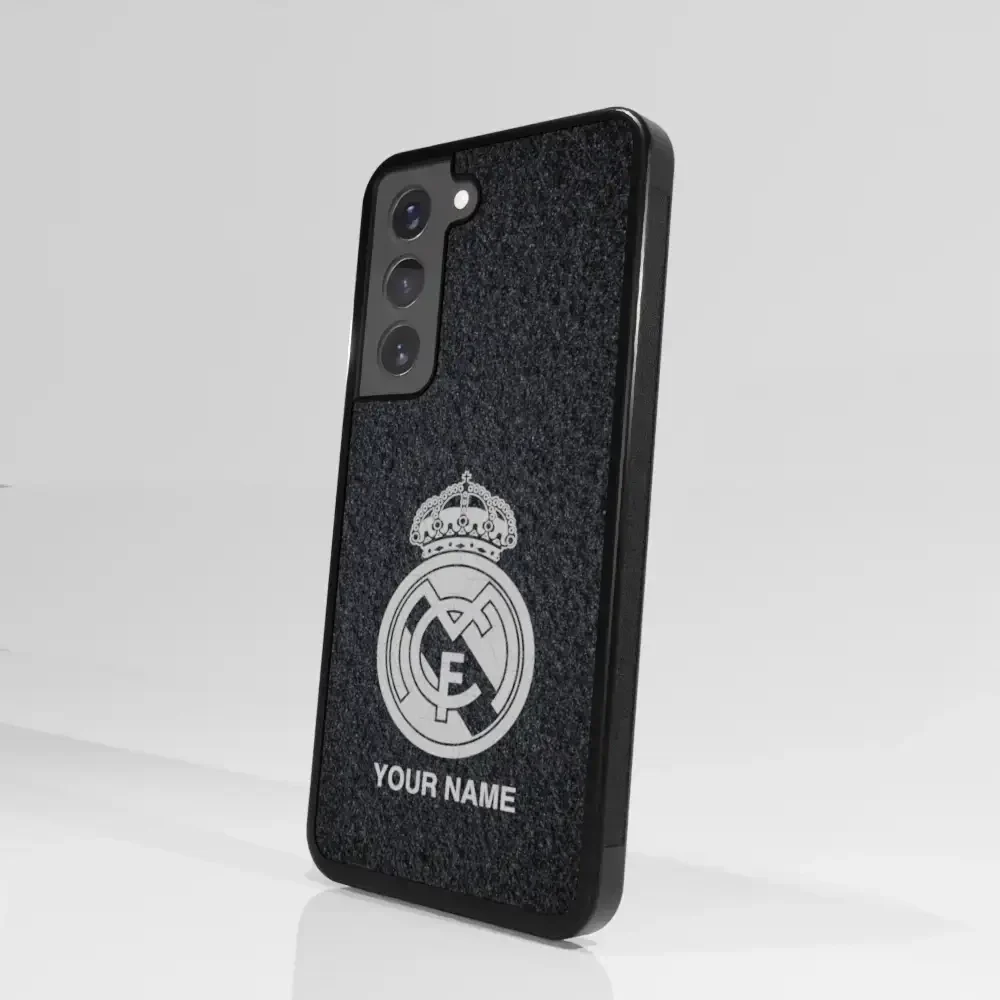Product image 97
