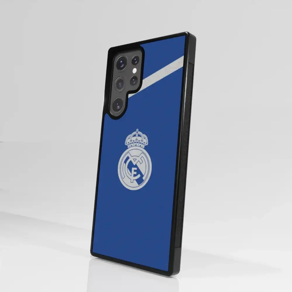 Product image 100