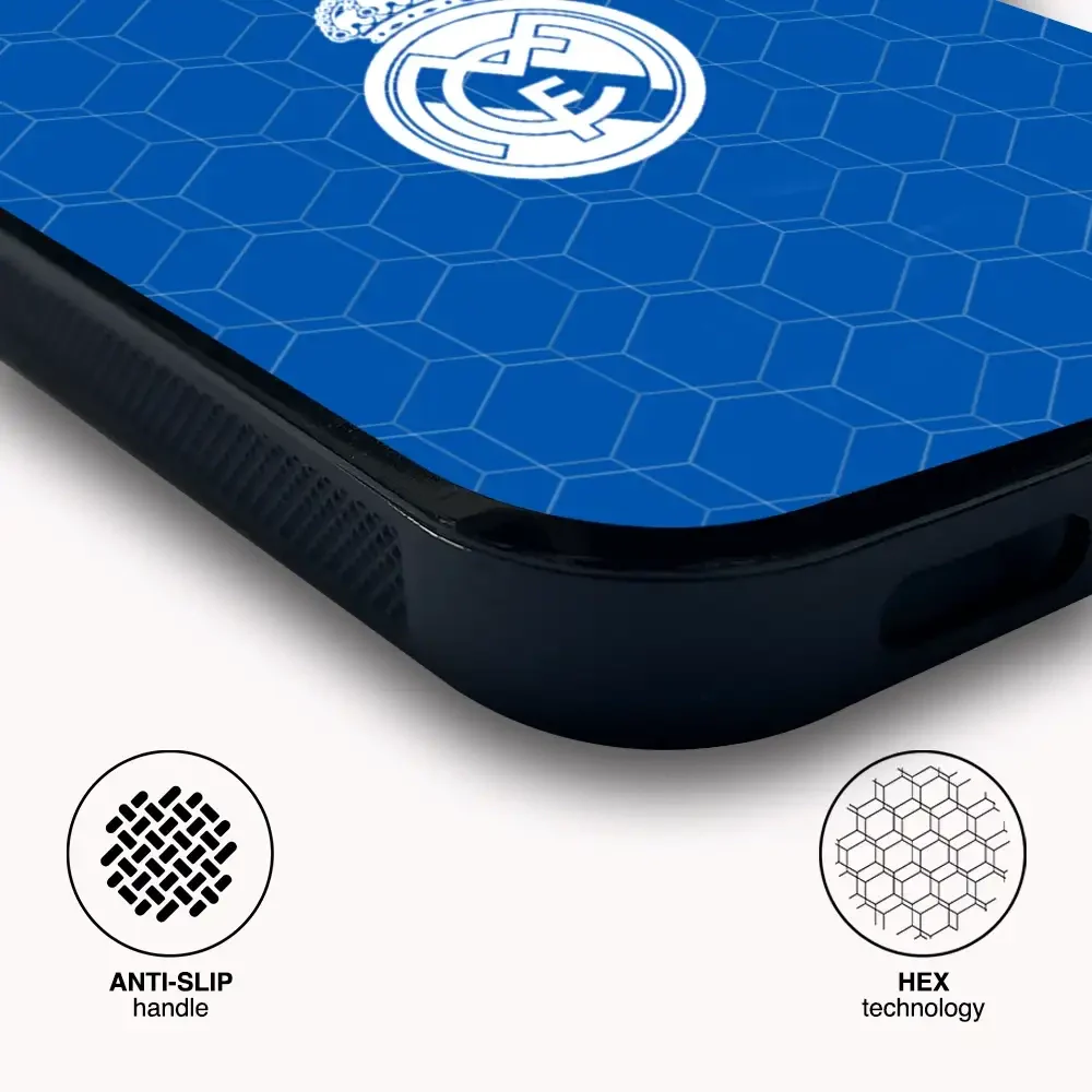 Product image 110